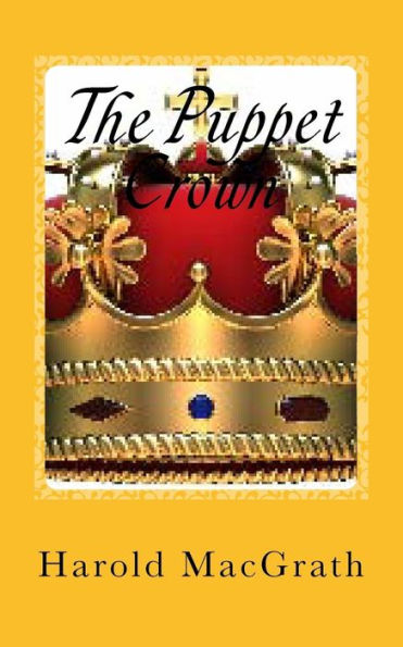 The Puppet Crown