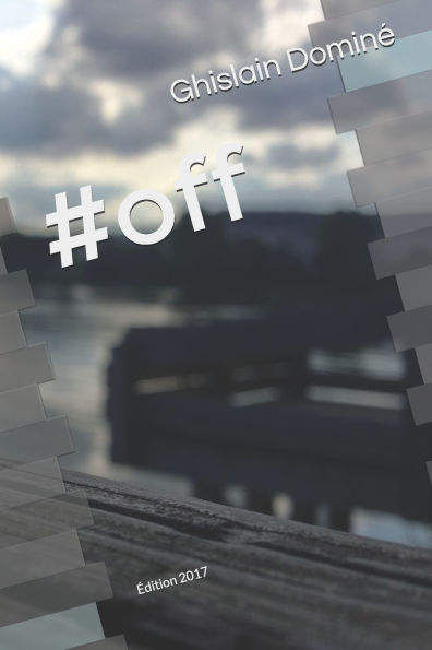 #off: Pour quelques nuances de tweets