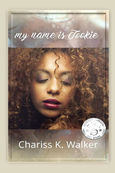 my name is tookie