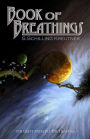 Book of Breathings: Straight Path to the Heavens