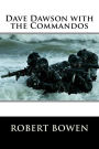 Dave Dawson with the Commandos