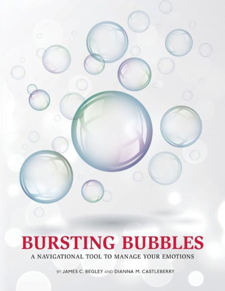 Bursting Bubbles