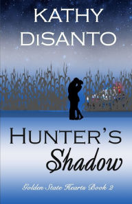 Title: Hunter's Shadow, Author: Kathy Disanto