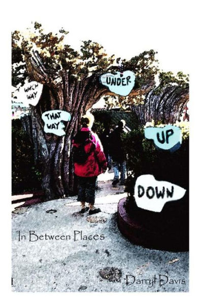 In-Between Places