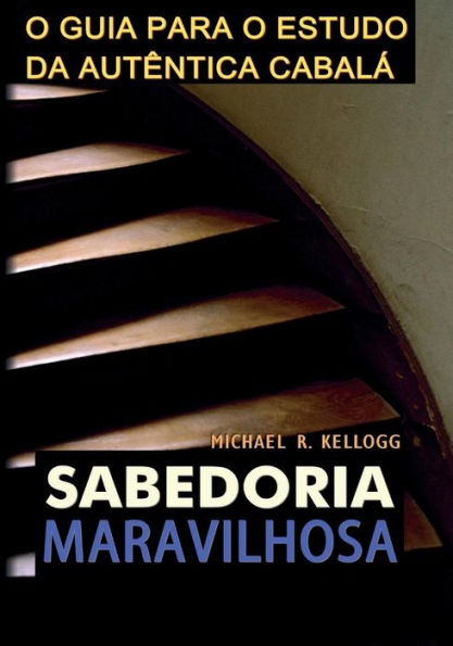 Sabedoria Maravilhosa