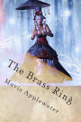 The Brass Ring