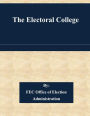 The Electoral College