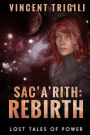 Sac'a'rith: Rebirth