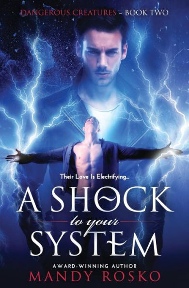 A Shock To Your System
