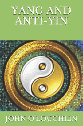 The Yang and Anti-Yin Quartet