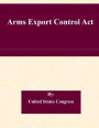 Arms Export Control Act