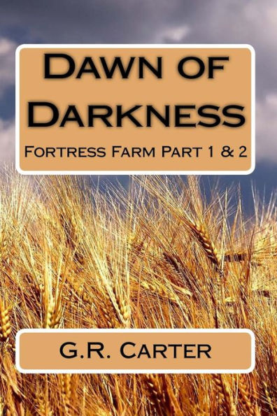 Dawn of Darkness: Fortress Farm Part 1