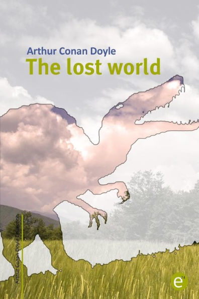 The lost world