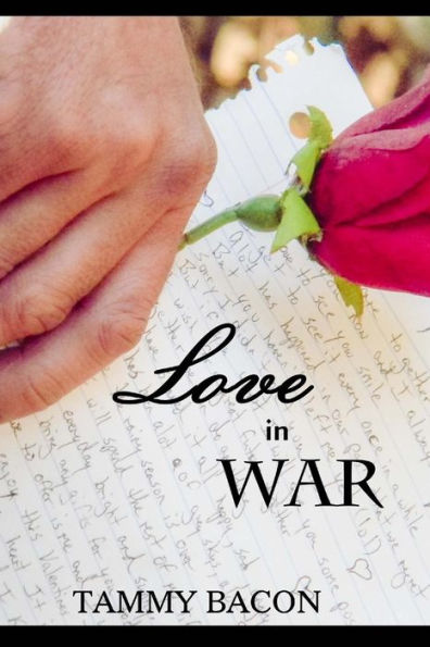 Love in War