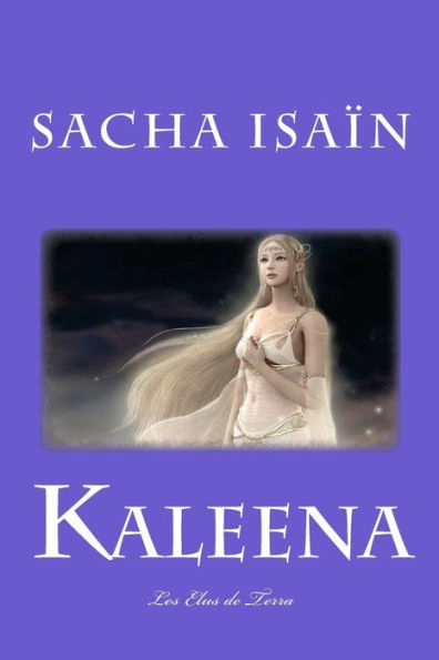 Kaleena