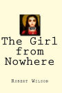 The Girl from Nowhere