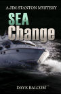 Sea Change