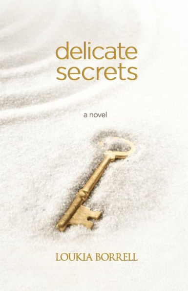 Delicate Secrets