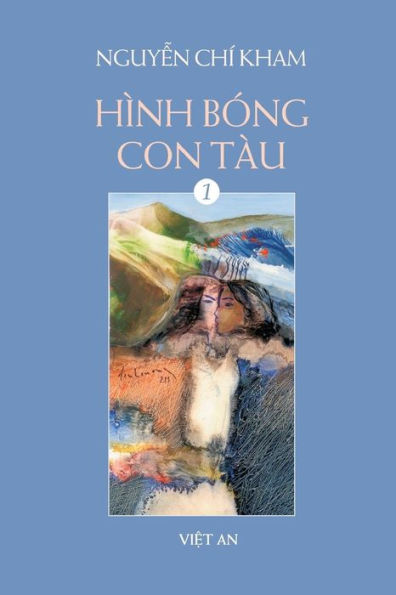 Hinh Bong Con Tau - Tap 1
