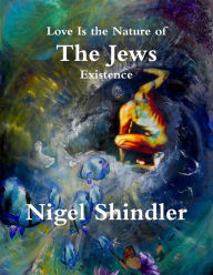 Title: The Jews, Author: Max Shindler