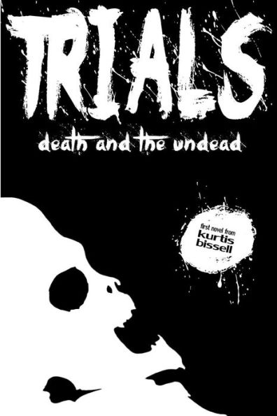 Trials: Death and the Undead