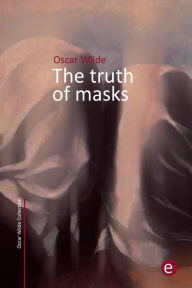 The truth of masks