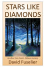Stars Like Diamonds