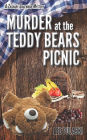 Murder at the Teddy Bears Picnic