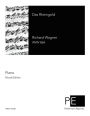 Das Rheingold