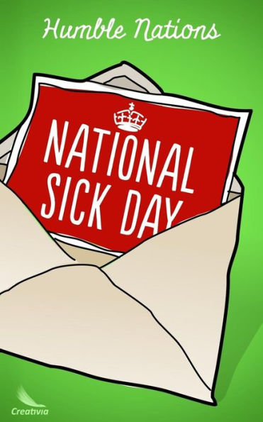 National Sick Day