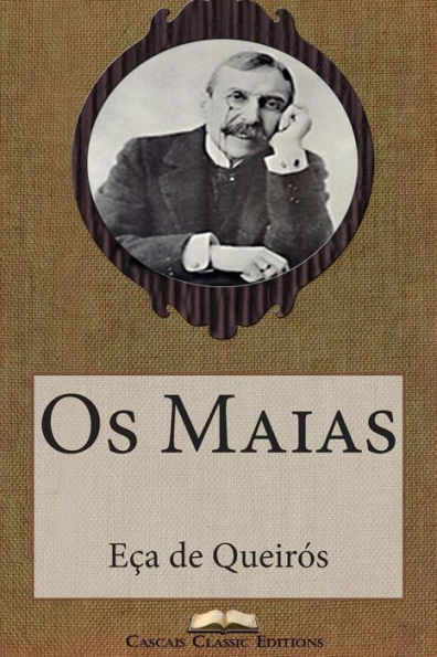 Os Maias