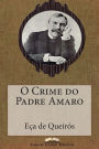 O Crime do Padre Amaro