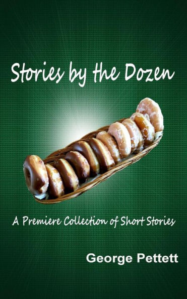 Stories by the Dozen