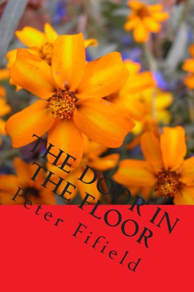 The Door IN The Floor