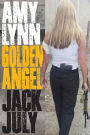 Amy Lynn: Golden Angel