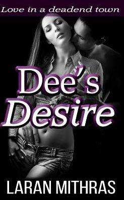Dee's Desire