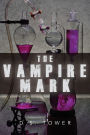 The Vampire Mark