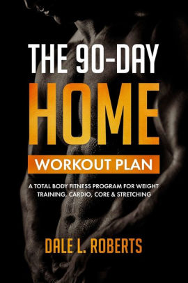 the 90 day home