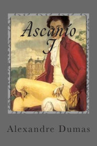 Title: Ascanio I, Author: G-Ph Ballin