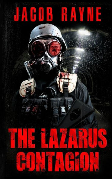 The Lazarus Contagion