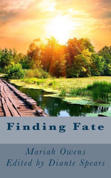 Finding Fate