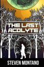 The Last Acolyte