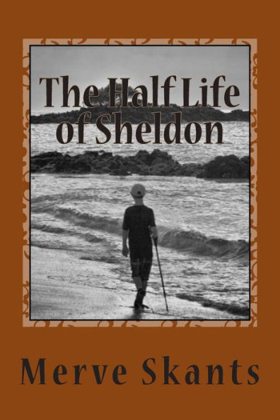 The Half Life of Sheldon