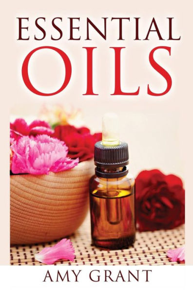 Essential Oils