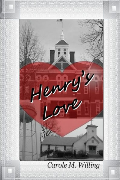 Henry's Love