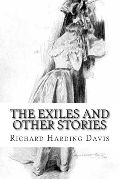 The Exiles And Other Stories