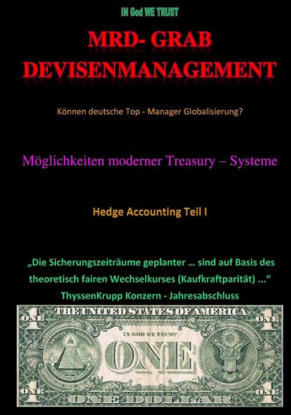 Mrd. - Grab Devisenmanagement: Kï¿½nnen deutsche Top - Manager Globalisierung?