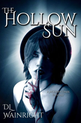 The Hollow Sun