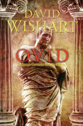 No Cause for Concern (Marcus Corvinus Book 13)