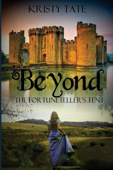 Beyond the Fortuneteller's Tent